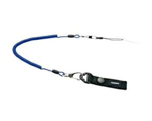 yV}mzRP-003K @Gh[vi_Ekpj u[