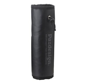 ypYfUCzPAC-371 bvObvz_[ III@ubN