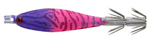 �y���}�V�^�z�X�N�C�b�V��(SQUISH)�@7cm-2�i�@�@��005 �p�C���b�g�s�[�`�y�D�C�J�ނ�z