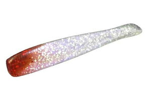 【オンスタックルデザイン】 OZ マナティー90 MT-02スパークルレッドヘッド【タチウオ・ シーバス ・ヒラメ 】