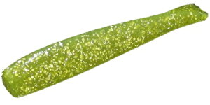 【オンスタックルデザイン】 OZ マナティー90 MT-10 SPチャート 【タチウオ・ シーバス ・ヒラメ 】