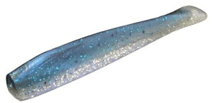 【オンスタックルデザイン】 OZ マナティー90 MT-11 ブルーバック 【タチウオ・ シーバス ・ヒラメ 】