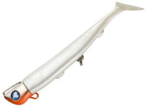 yu[u[zWeB@22g@@07@p[zCg^IWx[