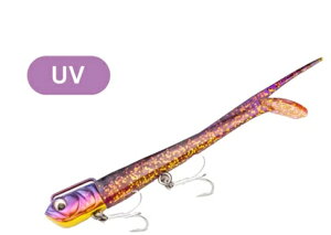 �y�A�_�X�^�zSARYU 22g �@�@#825UV�f�C�p�[�v���y�q�����E�}�S�`�@�ނ�z