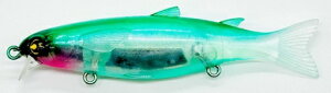 �y�}���W���zUKHK80-01 HAKKUN(�n�b�N��)80S �@ #98IG�C���e���O���[��