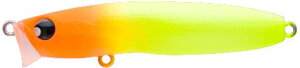 �yPOP SEA CREW�z ���N�^�[ 71F�@ #009COH�}�b�g�`���[�g�y�V�[�o�X�z