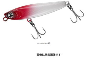 �y�_�C���z���A�U�� �X�C�b�`�q�b�^�[ DH59S �@#���b�h�w�b�h�y�V�[�o�X�@���A�[�z