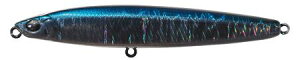 �y�o�f�B���[�N�X�zBW�n�C���b�N 98mm 30g �@ #BKS�u���b�N�T�t�@�C�A�y�q�����J���[�z