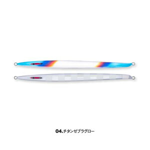 yV[tARg[zSFC ASHO 200g #04`^[uO[yuEJp`ETE}Oz