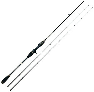 y34z}[Ju CER-60b yAWOz