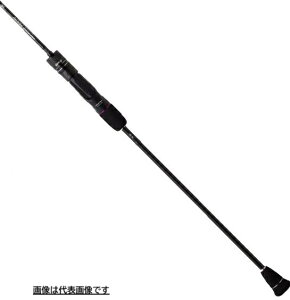 yʓrizyWbJ z23A`rhCo[@GNXg@ADX-66Ly^`EIz