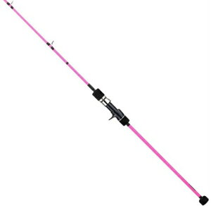 �y�e�C���E�H�[�N�z�X���[�o���v SSD 20th ANV LTD 633�y�I�t�V���A���b�h�z