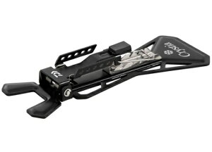 y_CzNXeBA@JTM@ӂ΂X^h@ubN