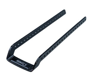 y_CzNXeBA JTM ӂ΂郌bO v[gO@ubN