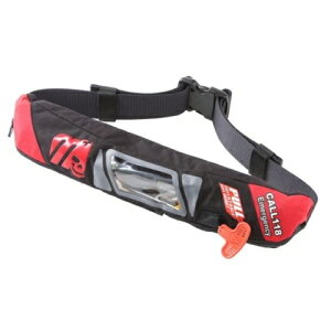 ymazumezMZLJ-437 mazumeCt[^u EGXg SP @ubN yCtWPbgz