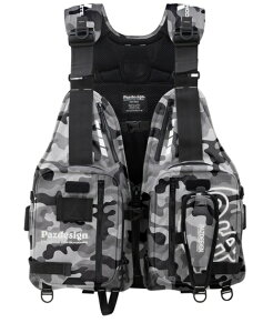 ypYfUC(Pazdesign)zSLV-032@Rv[gV@O[J