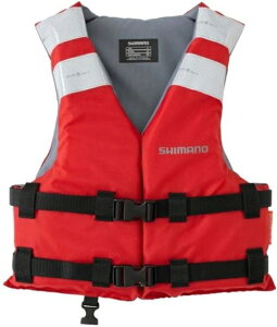 yV}mzVF-099VLbY{[gxXg@ bh@MTCY