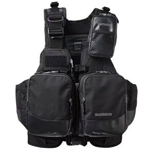 yV}mzT[tgbp[xXg@ ubN@@LTCY