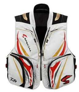 y_CzDV-1025 XyV oAebNV[gxXg@ O[@ LTCY