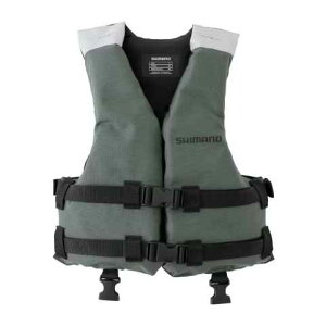 yV}mzVF-098VLbYt[gxXg @O[ @MTCY