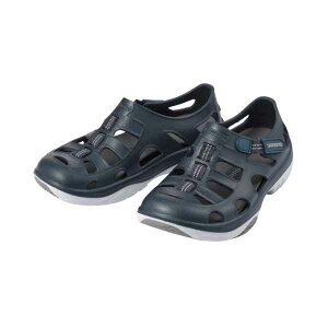 yV}mzFS-091I Go}tBbVOV[Y@#lCr[zCg@24cm