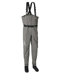 ypYfUC(Pazdesign)zPBW-512 BS `FXgnCEF[_[ IV @`R[ @XLTCY