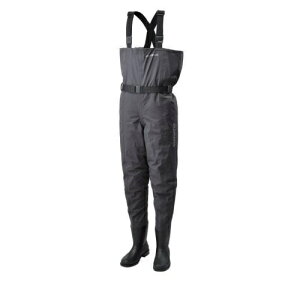 yV}mzFF-042X DS4EF[_[ `FXgnC WA@`R[ @MTCY