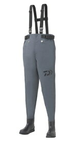�y�_�C���zPW-3208�p���[�E�F�[�_�[ �@�O���[�@3L (27.0�`28.0)�T�C�Y