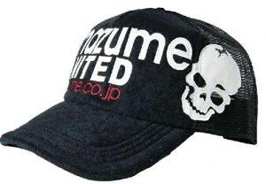 y}YzMZCP-202 }YLbv@@ubN