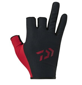 y_CzDG-6425 zO[u3{Jbg@ ubN@ MTCY