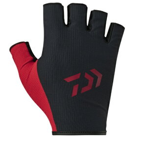 y_CzDG-6525 zO[u5{Jbg@ ubN @LTCY