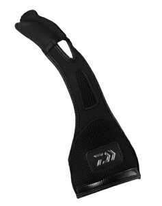 y_CzDG-7425 p[Os^tBK[@ ubN@LTCY