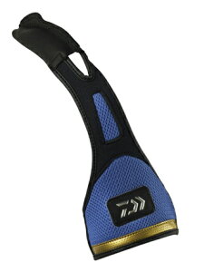 y_CzDG-7425 p[Os^tBK[@ u[@LTCY