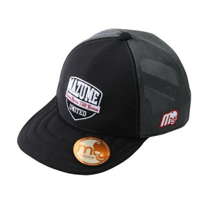 �y�}�Y���zMZCP-950 mazume�t���b�N�XCAP �@���C���N�u���b�N