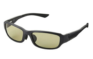 �y�V�}�m�zSHIMANO×TALEX UJ-301 �}�b�g�u���b�N TVS