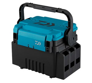 �y�_�C���z �^�b�N���{�b�N�X TB3000HS�@���_�[�N�O���[��