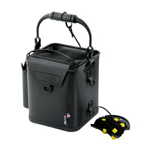 y܂z LE405 PCuEFoPbg @24cm