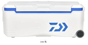 �y�����ʓr���i�z�y�_�C���z�g�����N�}�X�^�[HD3 S8000�@ �u���[