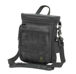 yGNZ zNO-008GMobO @ubNJ