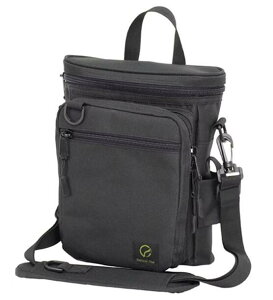 yGNZ zNO-008GMobO @ubN