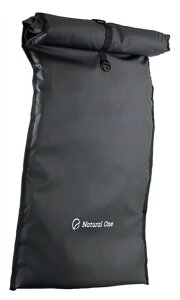 yGNZ zNO-014tBbV|[^[bN@ubNybN^CṽtBbVOobOz