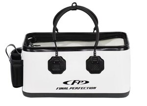 �y�G�N�Z�� �zFP-535EVA�F�M�o�b�O