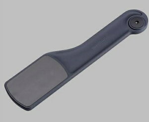 yV}mzTK-011C@ TۃTCh{[h