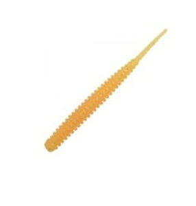 【レイン】ふにゃふにゃアジアダー  #123グロー冷凍ミカン【アジ 釣り】