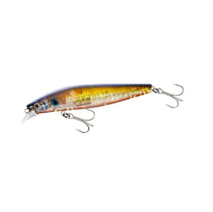 yV}mzXM-299V TCgATV99StbVu[Xg #007TXP{