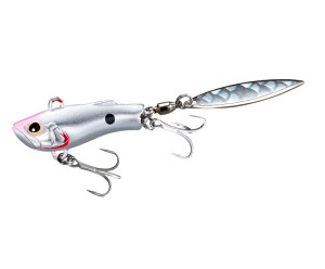 yV}mzJL-X13Y GNXZX Tx[Wu[h nCAs[ 13g@#006Vo[tbVyV[oXz