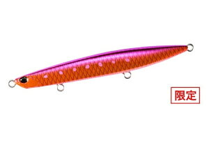 �y�f���I�z�r�[�`�E�H�[�J�[ �E�F�b�W95S #882UV�M���s���N�C���V�y����J���[�z