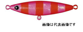 【バディーワークス　】オフベイト　30g　PNK ピンクゼブラ