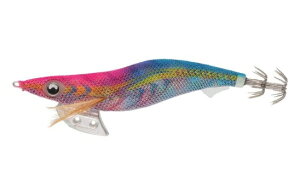 �y���}�V�^�z�G�M�� K 3.5���@ #051 �X�P�X�P�L�����f�B