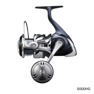 �y�V�}�m�z 21�c�C���p���[SW5000HG